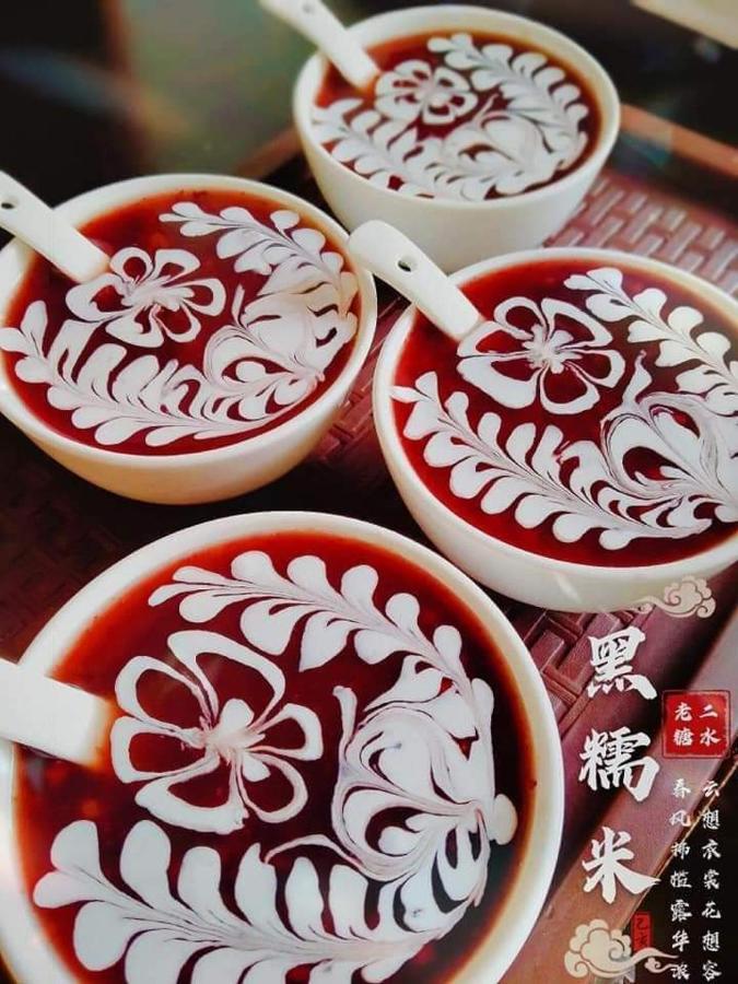 My Sweet Home ملقا المظهر الخارجي الصورة